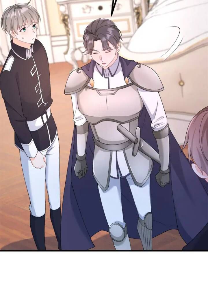 Đảo Ngược Số Phận - chap1 - Trang 27